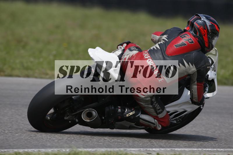 Archiv-2023/24 23.05.2023 Speer Racing ADR/Freies Fahren rot und gelb/16